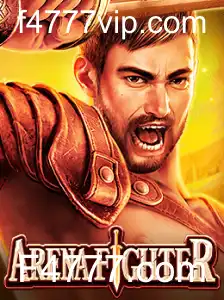 Descubra o Mundo de ArenaFighter: Um Novo Jogo de Estratégia e Combate