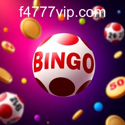 Bingo online