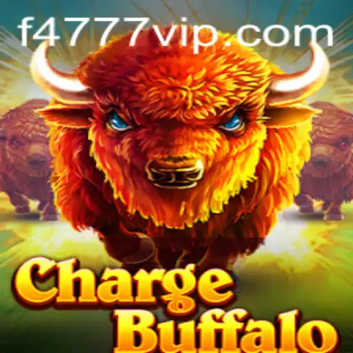 Desvendando ChargeBuffalo: Jogo Inovador com Raízes em F4777.com