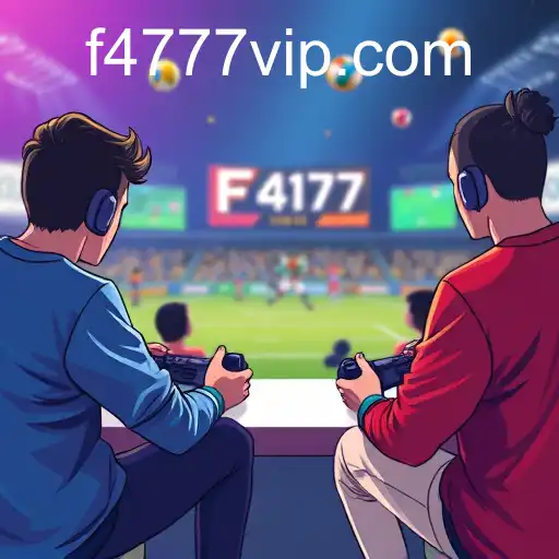 Comunidade Jogadores