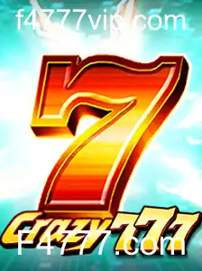 Descubra o Mundo Empolgante de Crazy777