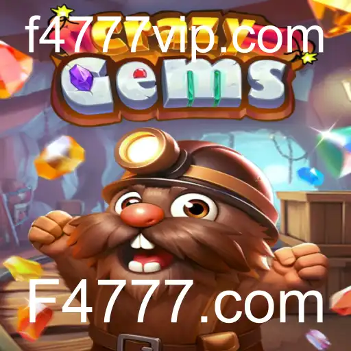 Descubra CrazyGems: O Jogo que Está Fazendo Sucesso Online