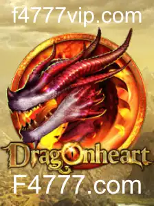 Explorando o Mundo de DragonHeart: Um Mergulho no Universo do Jogo