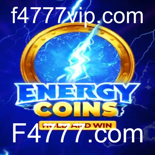 Descubra o Mundo de EnergyCoins e Como Jogar
