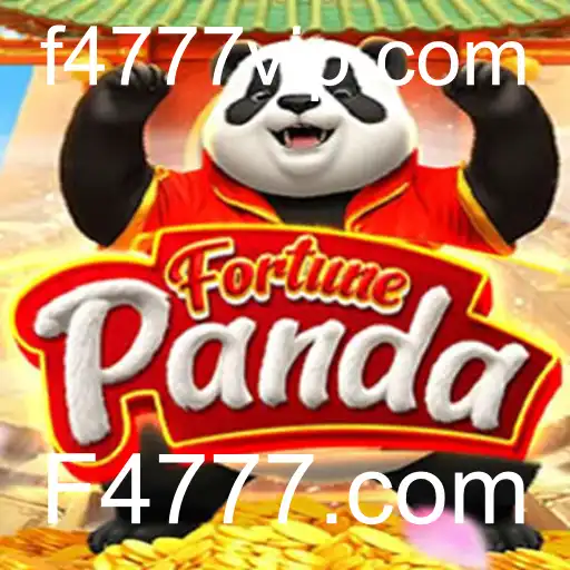 Descubra o Mundo de FortunePanda: Uma Jornada Através do Jogo Inovador e Estratégico