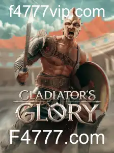 Descubra GladiatorsGlory: A Nova Sensação dos Jogos de Combate Estratégico