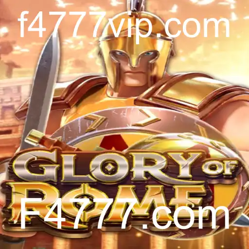Descubra o Mundo de GloryofRome: Um Jogo de Estratégia e Aventura
