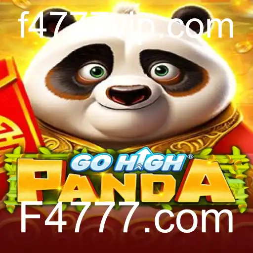 GoHighPanda: Descubra o Jogo que Está Mudando o Cenário Online
