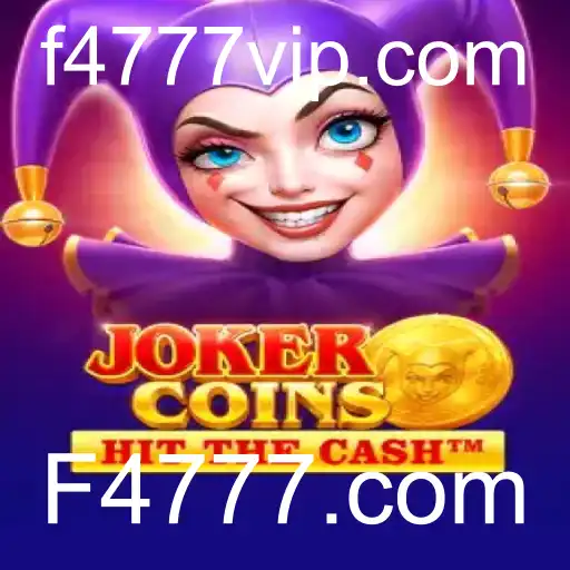 Descubra o Mundo Empolgante de JokerCoins