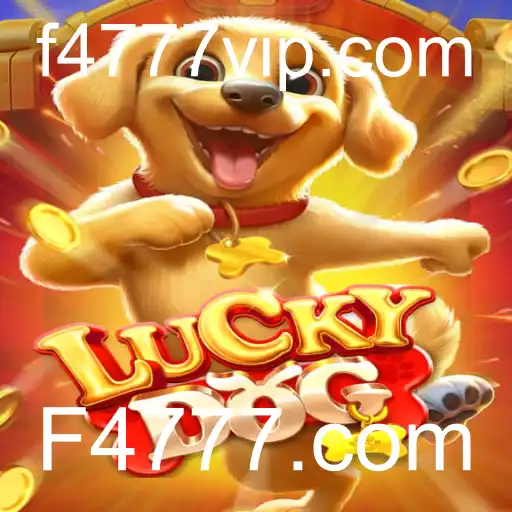 LuckyDog: Uma Introdução ao Jogo de Apostas Online