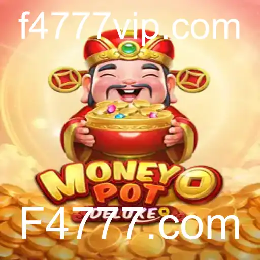 Explorando o Fascinante Mundo do MoneyPotDELUXE