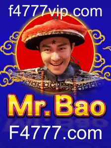 Explorando o Universo de MrBao: Regras e Estratégias