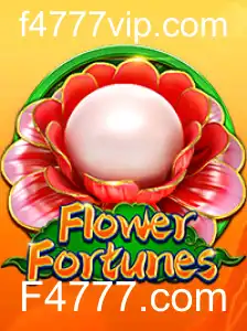 Descubra FlowerFortunes: Um Jogo Cativante e Suas Regras