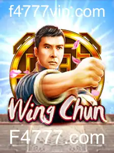 Explorando o Jogo WingChun: Uma Experiência Única