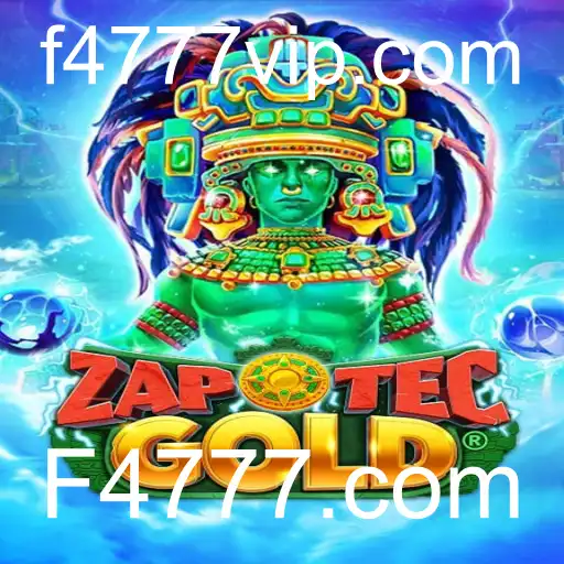 Descubra o Jogo ZapOtecGold e Suas Regras Inovadoras
