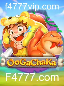 Descubra OoGaChaKa: Um Mergulho no Novo Jogo Sensação