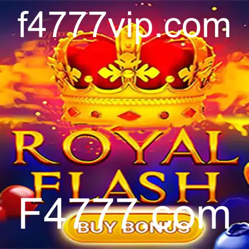 RoyalFlashBuyBonus: Explore o Mundo de Entretenimento de Cassino