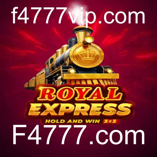 Descubra o Fascinante Mundo de RoyalExpress