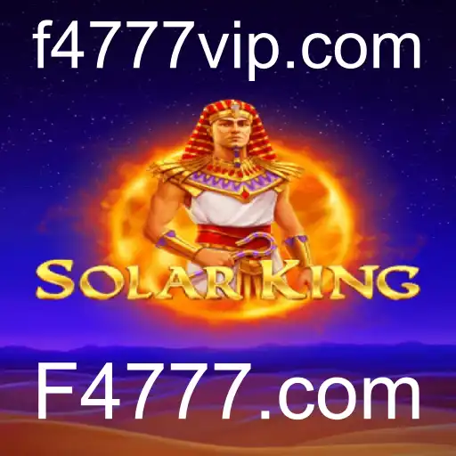 Explorando o Universo de SolarKing: O Novo Fenômeno dos Jogos