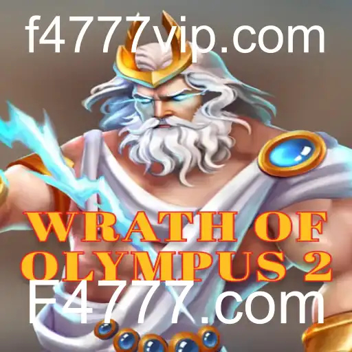 Descubra o Universo de WrathofOlympus2: Descrição, Introdução e Regras do Jogo