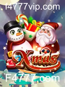 Descubra o Jogo 'Xmas' e Suas Regras Únicas
