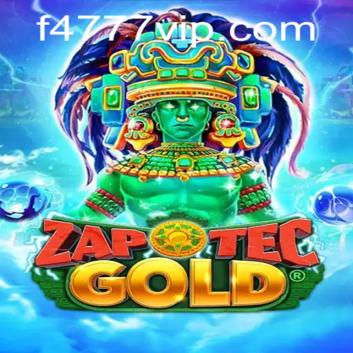 Descubra o Jogo ZapOtecGold e Suas Regras Inovadoras
